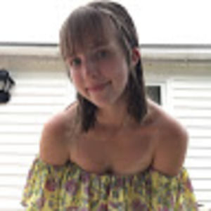 Meet your Posher, Karin